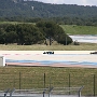 wtcc france 2014 (18)