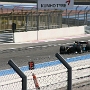 wtcc france 2014 (19)