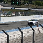 wtcc france 2014 (2)