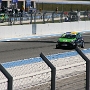 wtcc france 2014 (3)