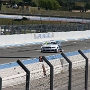 wtcc france 2014 (4)