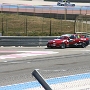 wtcc france 2014 (5)