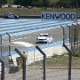 wtcc france 2014 (6)