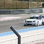 wtcc france 2014 (7)