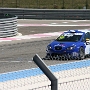 wtcc france 2014 (8)