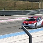 wtcc france 2014 (9)