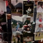 20141101_174322
