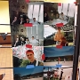 20141101_174338