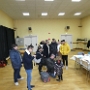 45 ANS SURPRISE DE REGIS (10)