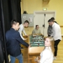 45 ANS SURPRISE DE REGIS (11)
