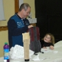 45 ANS SURPRISE DE REGIS (12)