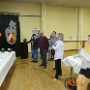 45 ANS SURPRISE DE REGIS (13)