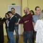 45 ANS SURPRISE DE REGIS (14)