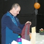 45 ANS SURPRISE DE REGIS (15)
