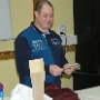 45 ANS SURPRISE DE REGIS (16)