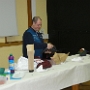 45 ANS SURPRISE DE REGIS (17)
