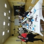 45 ANS SURPRISE DE REGIS (18)