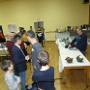 45 ANS SURPRISE DE REGIS (20)