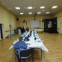 45 ANS SURPRISE DE REGIS (3)