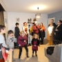 45 ANS SURPRISE DE REGIS (4)