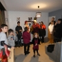 45 ANS SURPRISE DE REGIS (5)