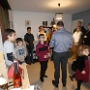 45 ANS SURPRISE DE REGIS (6)