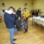 45 ANS SURPRISE DE REGIS (7)