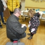 45 ANS SURPRISE DE REGIS (8)
