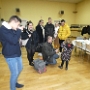 45 ANS SURPRISE DE REGIS (9)