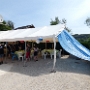 50 ans MARTINE (1)