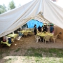 50 ans MARTINE (3)