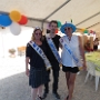 50 ans MARTINE (4)