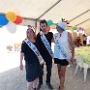 50 ans MARTINE (5)