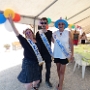 50 ans MARTINE (6)