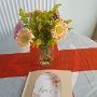 50 ans Manue et Thomas Ramdane (1)