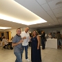 50 ans Manue et Thomas Ramdane (6)