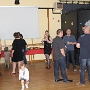 Barbecue 2016 (10)