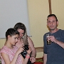 Barbecue 2016 (11)