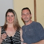 Barbecue 2016 (12)