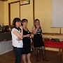 Barbecue 2016 (15)