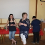 Barbecue 2016 (16)