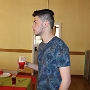 Barbecue 2016 (17)