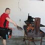 Barbecue 2016 (19)