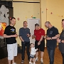 Barbecue 2016 (4)