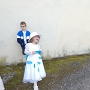 Mariage ANNAELLE et FRED (1)