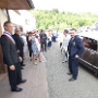 Mariage ANNAELLE et FRED (10)