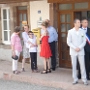 Mariage ANNAELLE et FRED (11)