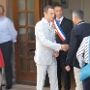 Mariage ANNAELLE et FRED (12)