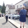 Mariage ANNAELLE et FRED (13)