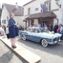 Mariage ANNAELLE et FRED (14)